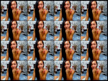 fantasystudiox — 43 minute Chaturbate female cam video, 480p, Jul 19, 2015
