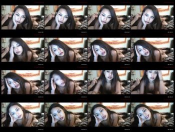 fraustopher — 258 minute Chaturbate couple cam video, SD, Mar 16, 2015