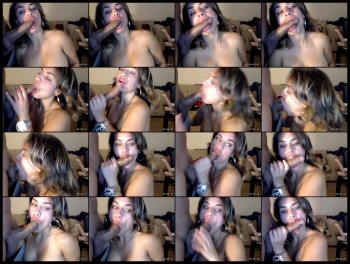stackdshorty — 26 minute Chaturbate couple cam video, 480p, Jun 12, 2015