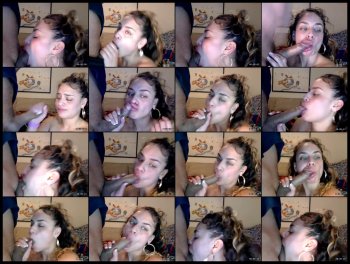 stackdshorty — 12 minute Chaturbate couple cam video, 480p, Mar 16, 2015