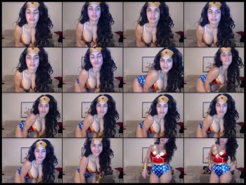 stackdshorty — 39 minute Chaturbate couple cam video, 480p, Oct 27, 2015