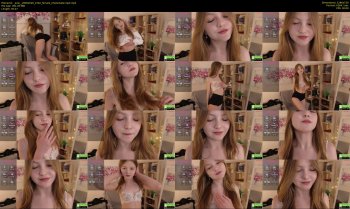 _aoki_ — 31 minute Chaturbate female cam video, 720p, May 28, 2026