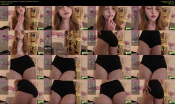 _aoki_ — 7 minute Chaturbate female cam video, 720p, May 28, 2026