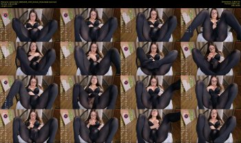 eyescomet — 22 minute Chaturbate female cam video, 720p, May 28, 2026