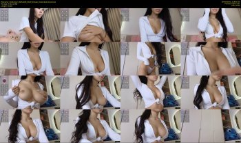 itsdevilcat — 51 minute Chaturbate female cam video, 720p, May 28, 2026