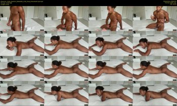 myles_isperfect — 16 minute Chaturbate male cam video, 480p, May 30, 2026