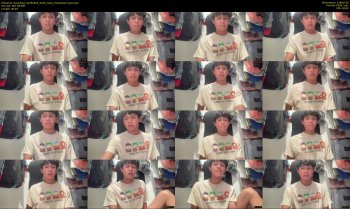 basicflxpx — 37 minute Chaturbate male cam video, 720p, Jun 1, 2026