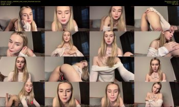 ecl1pse_ — 120 minute Chaturbate couple cam video, 720p, Jun 1, 2026