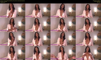 snack_time69 — 3 minute Chaturbate couple cam video, 720p, Jun 1, 2026