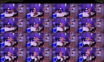 bbpls_ — 39 minute Chaturbate female cam video, 720p, Jun 2, 2026