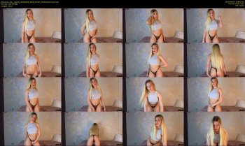 ella__sweety — 16 minute Chaturbate female cam video, 720p, Jun 2, 2026
