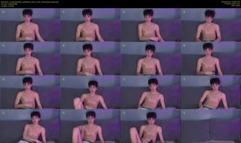 moodcontroller — 70 minute Chaturbate male cam video, 720p, Jun 2, 2026
