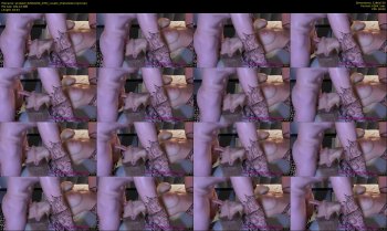 wcsweet — 19 minute Chaturbate male cam video, 720p, Jun 2, 2026