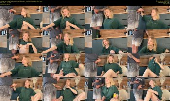 adele_nick2202 — 120 minute Chaturbate couple cam video, 720p, Jun 3, 2026