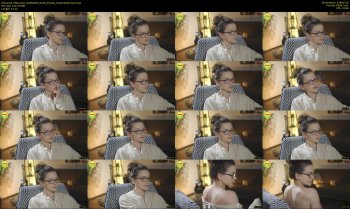 tiffanyriox — 16 minute Chaturbate female cam video, 720p, Jun 3, 2026
