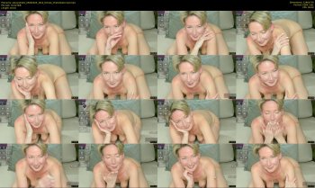 alexandrafix — 4 minute Chaturbate female cam video, 720p, Jun 5, 2026