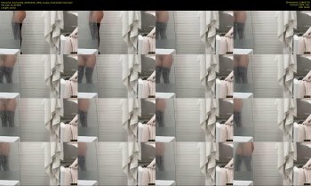 bunnyclide — 4 minute Chaturbate couple cam video, 720p, Jun 5, 2026
