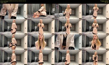 dewdropdoll — 120 minute Chaturbate female cam video, 720p, Jun 5, 2026