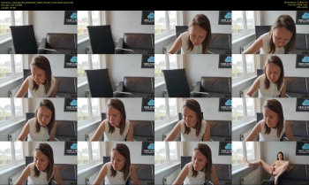 eatmypie69 — 31 minute Chaturbate female cam video, 720p, Jun 5, 2026