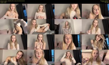 ecl1pse_ — 90 minute Chaturbate couple cam video, 720p, Jun 5, 2026