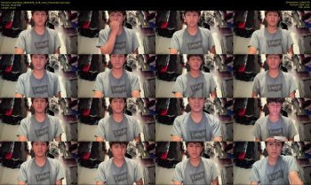 basicflxpx — 8 minute Chaturbate male cam video, 720p, Jun 6, 2026