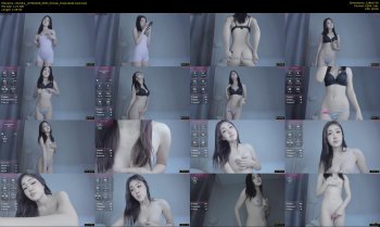 chichiko_ — 120 minute Chaturbate female cam video, 720p, Jun 7, 2026