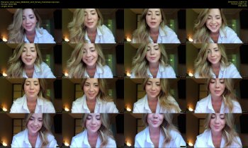 emmi_rosee — 6 minute Chaturbate female cam video, 720p, Jun 6, 2026