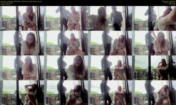 misteryland — 120 minute Chaturbate couple cam video, 720p, Jun 6, 2026