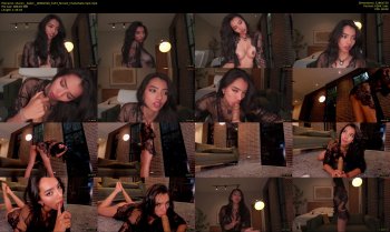 sharon__baker_ — 95 minute Chaturbate female cam video, 720p, Jun 6, 2026