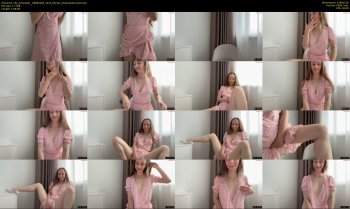 shy_schoolgirl_ — 120 minute Chaturbate female cam video, 720p, Jun 6, 2026