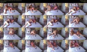 deeplyhydrates — 20 minute Chaturbate male cam video, 720p, Jun 7, 2026