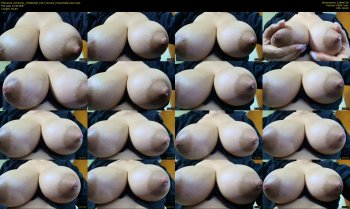 kimb3rly_ — 5 minute Chaturbate female cam video, 720p, Jun 7, 2026