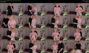 _dewpoint_ — 120 minute Chaturbate female cam video, 720p, Jun 8, 2026