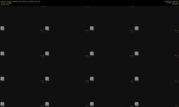 onlykira — 3 minute Chaturbate female cam video, 720p, Jun 8, 2026