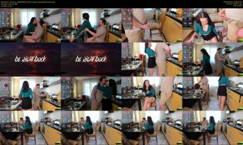 serdron_ — 58 minute Chaturbate couple cam video, 720p, Jun 8, 2026