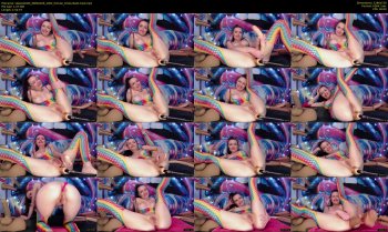 sweeeets85 — 113 minute Chaturbate female cam video, 720p, Jun 8, 2026