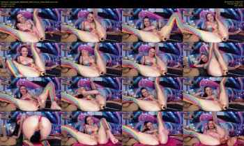 sweeeets85 — 114 minute Chaturbate female cam video, 720p, Jun 8, 2026