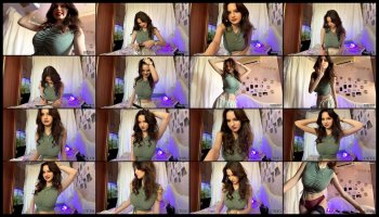 catherynfelton — 39 minute Chaturbate female cam video, 720p, Jun 10, 2026