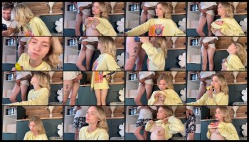 adele_nick2202 — 71 minute Chaturbate couple cam video, 720p, Jun 11, 2026