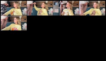 adele_nick2202 — 44 minute Chaturbate couple cam video, 720p, Jun 11, 2026