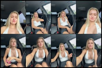 Devill_Angel_ — 16 minute Stripchat female cam video, 720p, Jun 12, 2026