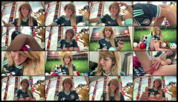 CelestialRuby — 72 minute Stripchat couple cam video, 1080p, Jun 13, 2026