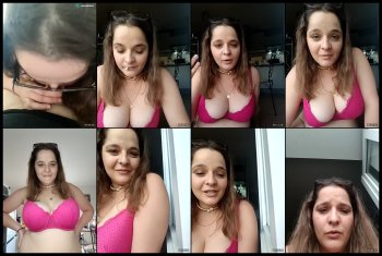 Minette_ — 46 minute Stripchat couple cam video, 720p, Jun 14, 2026