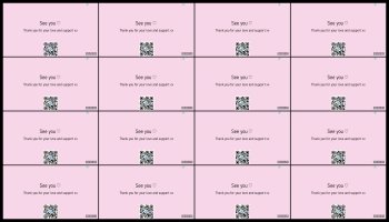 bigorgasm4us — 5 minute Chaturbate female cam video, 720p, Jun 14, 2026