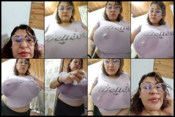AlexxiaaMat — 28 minute Stripchat female cam video, 480p, Jun 15, 2026