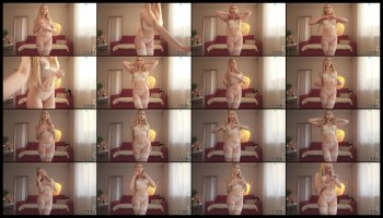 anyeess — 18 minute Chaturbate female cam video, 720p, Jun 15, 2026