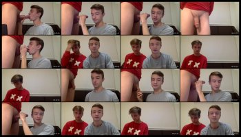 ashingwest97 — 29 minute Chaturbate male cam video, 480p, Jun 15, 2026