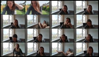 eatmypie69 — 115 minute Chaturbate female cam video, 720p, Jun 15, 2026
