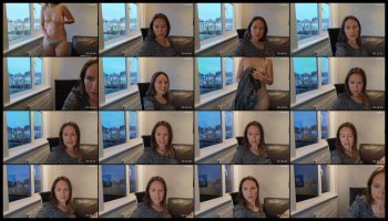 eatmypie69 — 65 minute Chaturbate female cam video, 720p, Jun 15, 2026