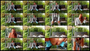you_love_melisa — 45 minute Chaturbate female cam video, 720p, Jun 15, 2026